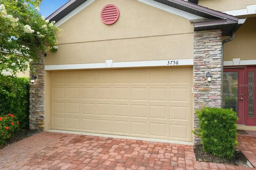 3756 Cobblestone Lane, Port Charlotte, FL 33980 - #3