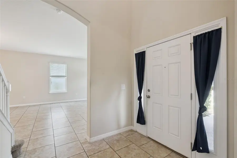 2230 J Lawson Boulevard, Orlando, FL 32824 - #3
