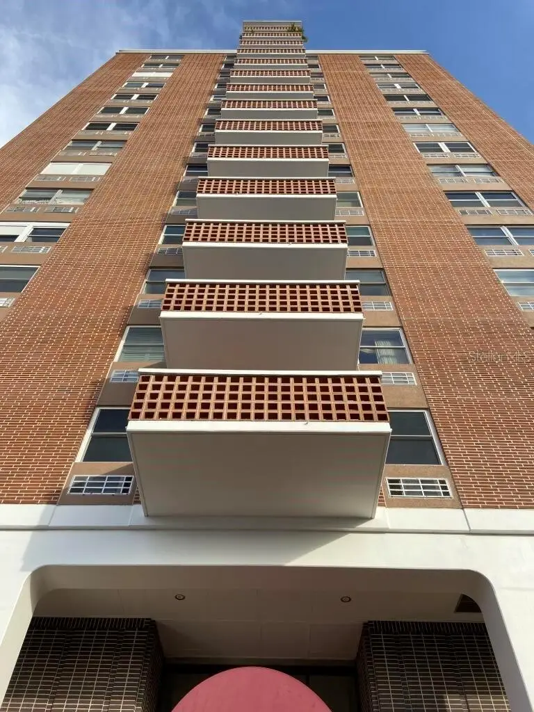 4015 Bayshore #17A, Tampa, FL 33611 - #2