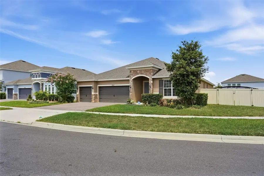 4767 Cragmere Loop, Clermont, FL 34711 - #2