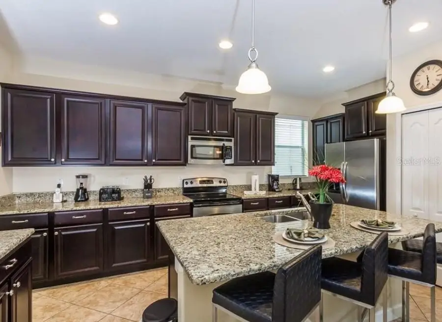 8935 Cuban Palm Road, Kissimmee, FL 34747 - #2