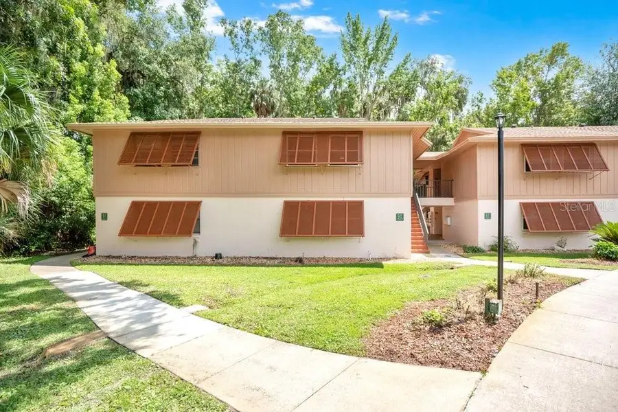 150 Wax Myrtle Woods Court #9B, Deltona, FL 32725 - #2