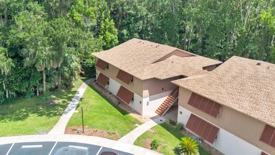 150 Wax Myrtle Woods Court #9B, Deltona, FL 32725 - #3