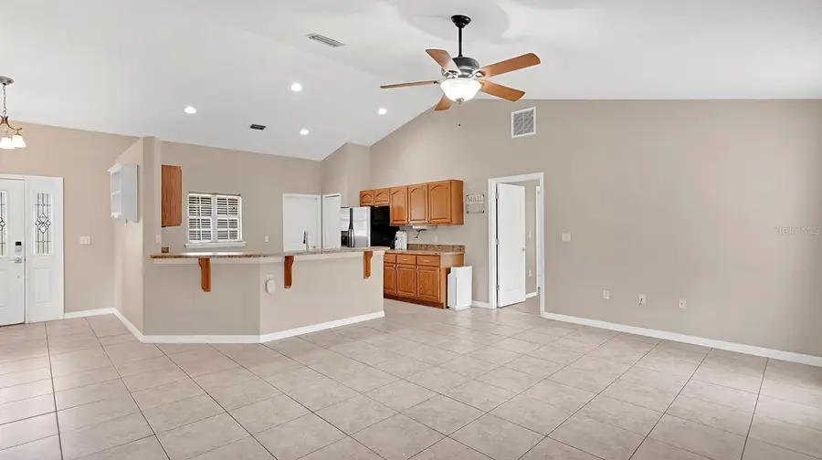 1176 Perch Drive, Saint Cloud, FL 34771 - #3