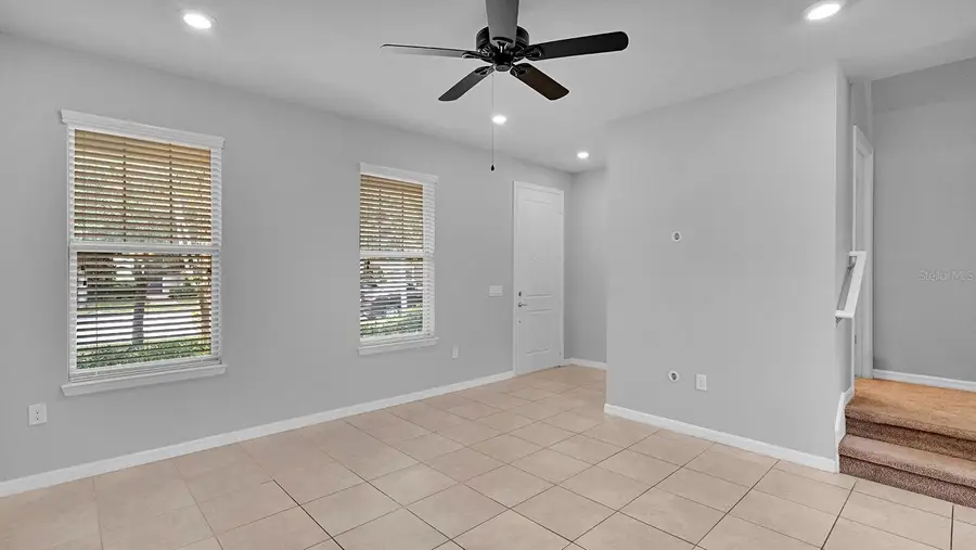 5044 Walker Street, Saint Cloud, FL 34771 - #3