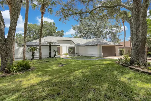 381 Haverlake Circle, APOPKA, FL 32712