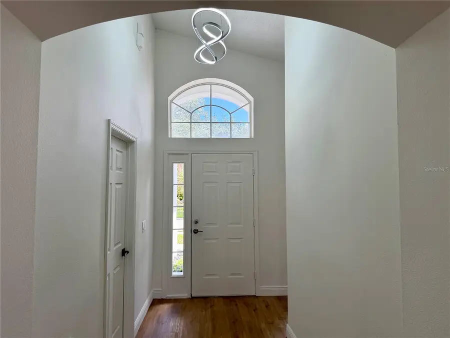 13548 Eyas Road, Orlando, FL 32837 - #3