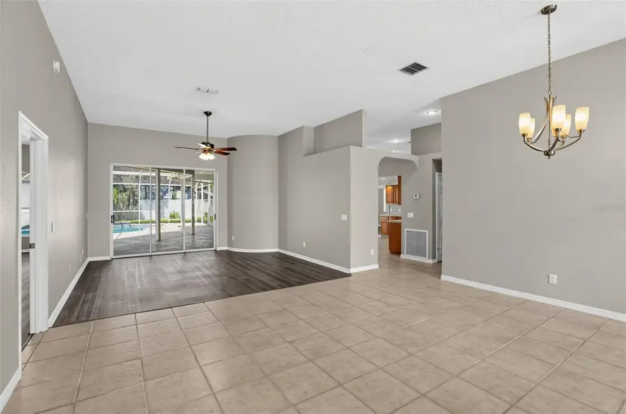 248 Huntridge Way, Winter Springs, FL 32708 - #2