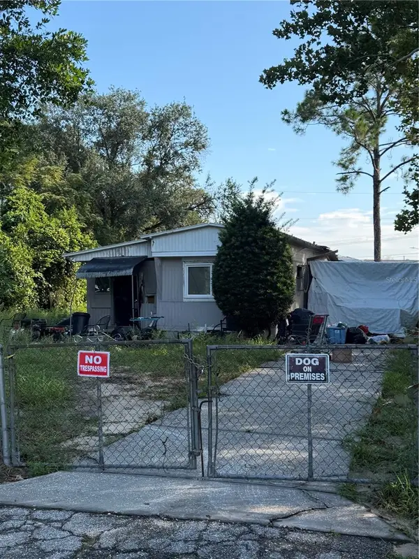 9625 SE 160th Place, SUMMERFIELD, FL 34491