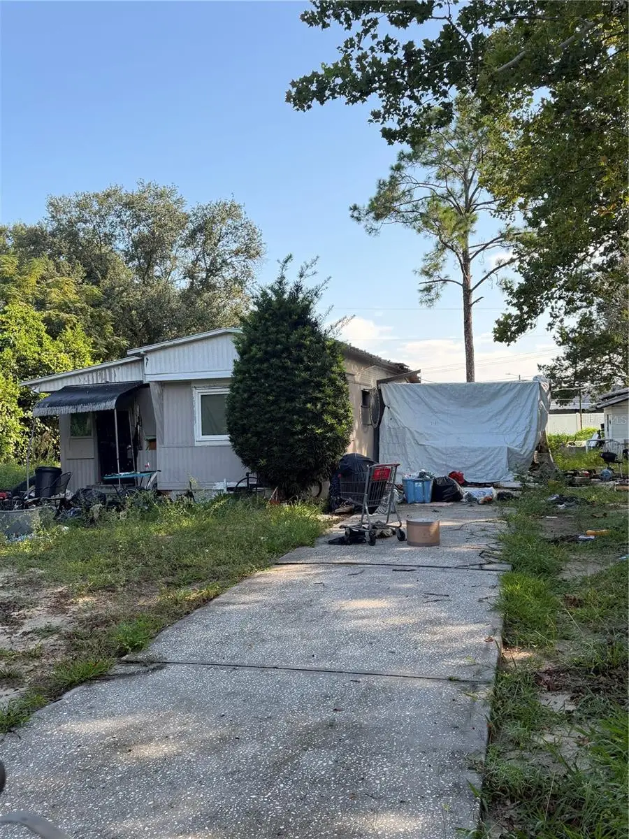 9625 SE 160th Place, Summerfield, FL 34491 - #2