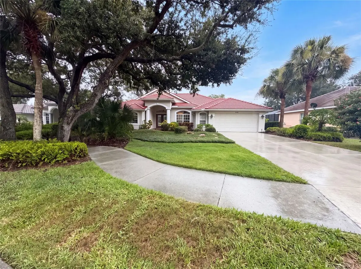 2146 Calusa Lakes Boulevard, Nokomis, FL 34275 - #1