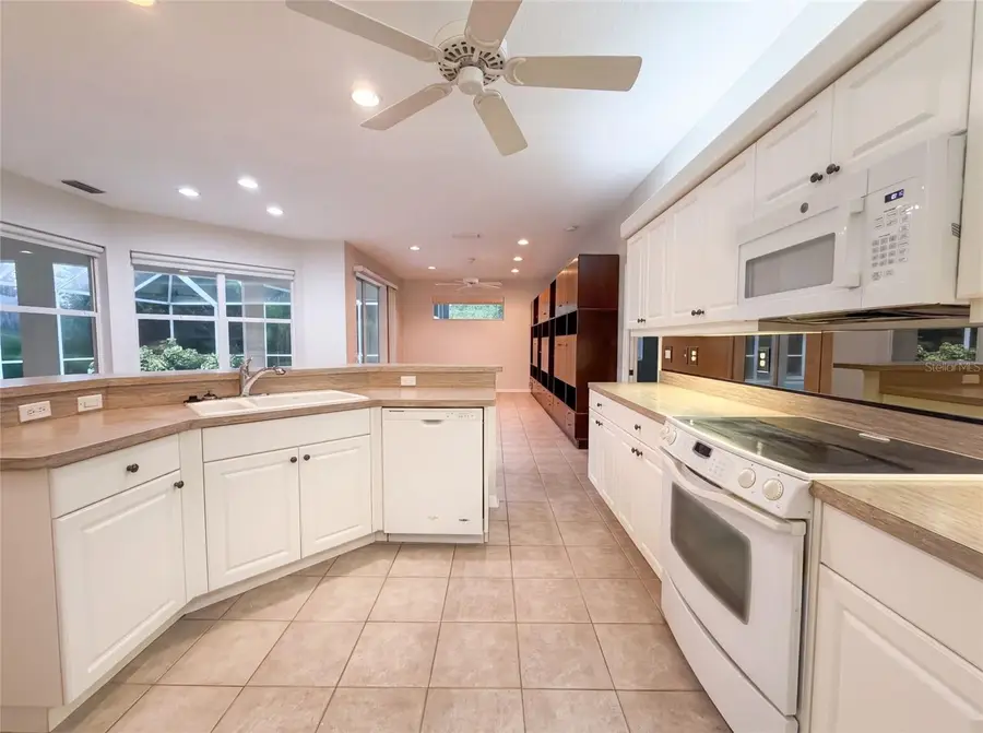 2146 Calusa Lakes Boulevard, Nokomis, FL 34275 - #2