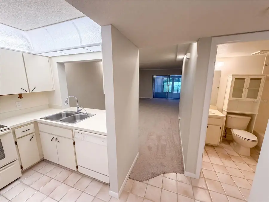 1465 Millstream Lane #104, Dunedin, FL 34698 - #2