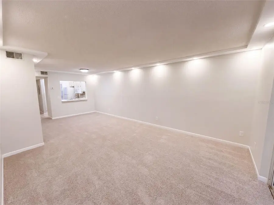 1465 Millstream Lane #104, Dunedin, FL 34698 - #3
