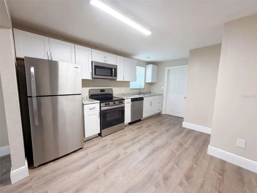 8103 N 18th Street, Tampa, FL 33604 - #2