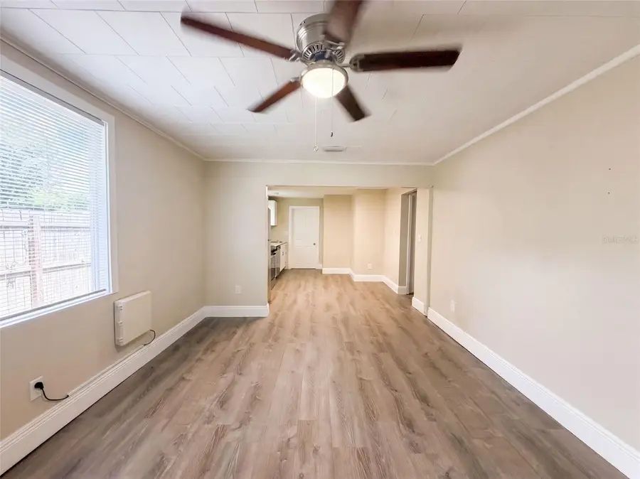 8103 N 18th Street, Tampa, FL 33604 - #3