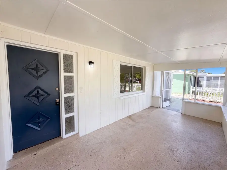 4718 Trafford Road, Holiday, FL 34690 - #2