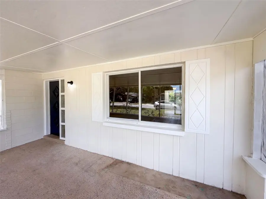 4718 Trafford Road, Holiday, FL 34690 - #3