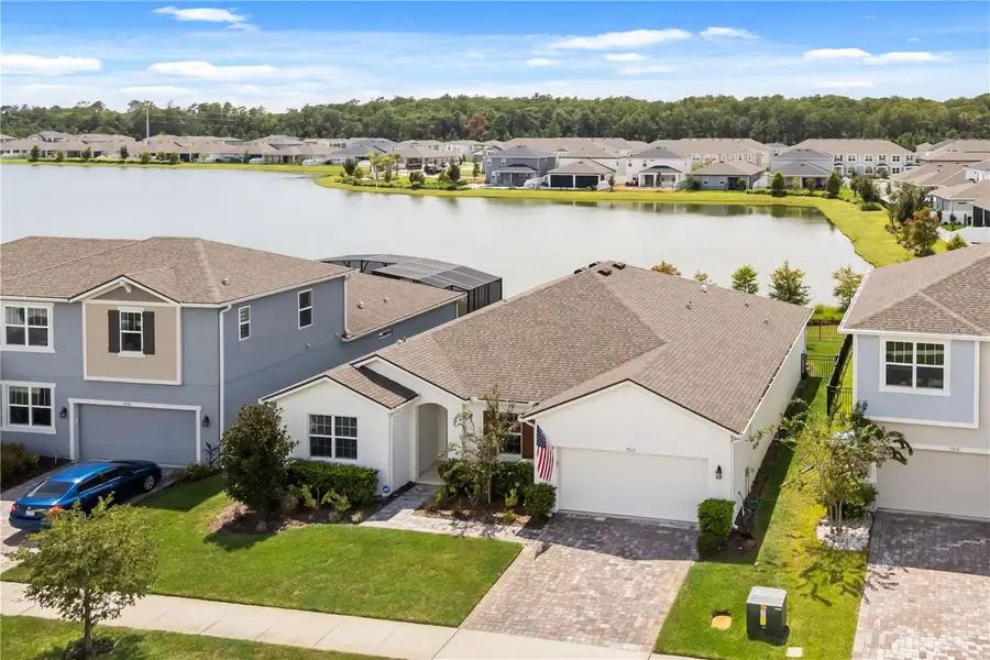 7922 Waterfield Avenue, Orlando, FL 32832 - #2