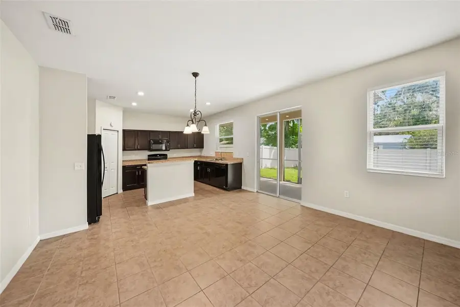 1102 Canyon Oaks Drive, Brandon, FL 33510 - #3