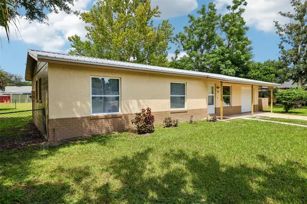 312 Loch Low Lane, SANFORD, FL 32773