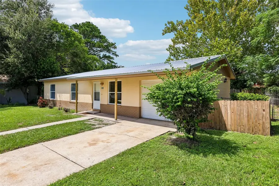 312 Loch Low Lane, Sanford, FL 32773 - #2
