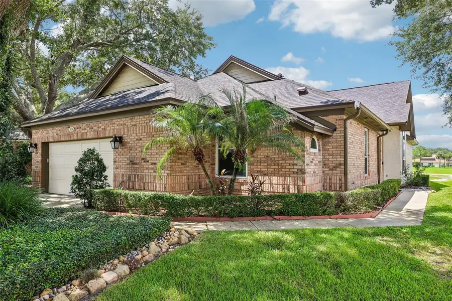 474 Arrowmount Place, Lake Mary, FL 32746 - #3