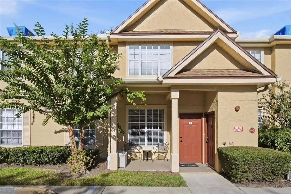 846 Grand Regency Pointe #101, Altamonte Springs, FL 32714 - #1
