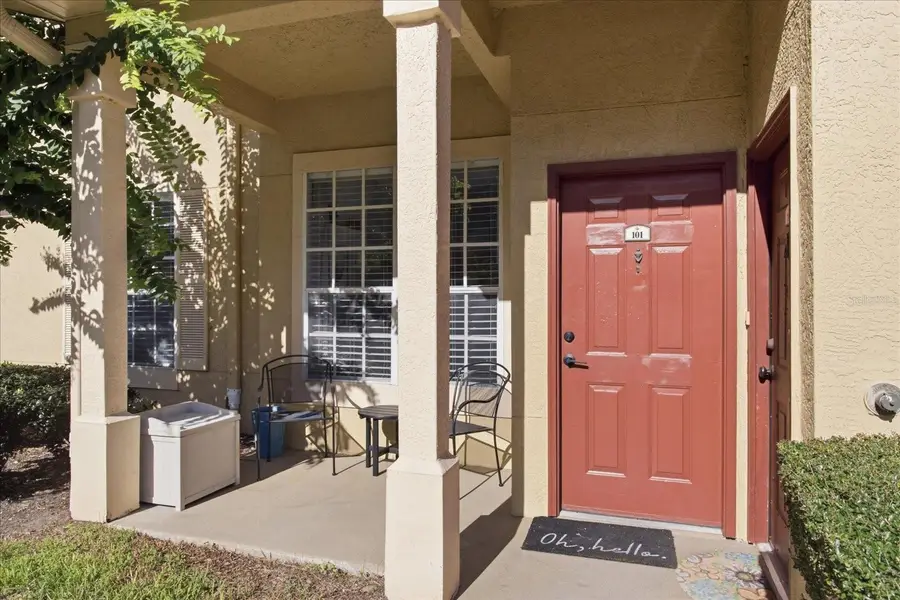 846 Grand Regency Pointe #101, Altamonte Springs, FL 32714 - #2