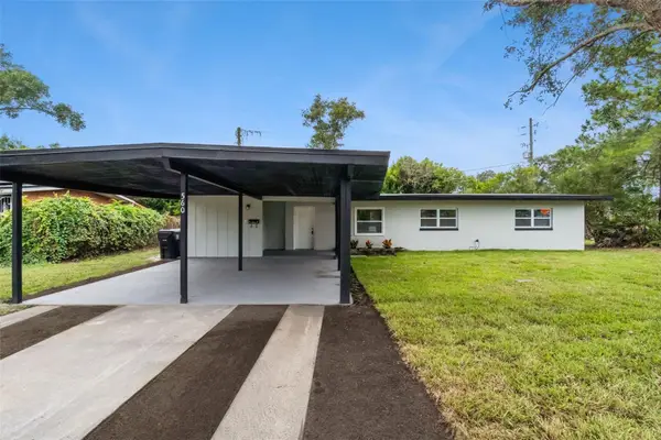 560 N Tampa Avenue, ORLANDO, FL 32805