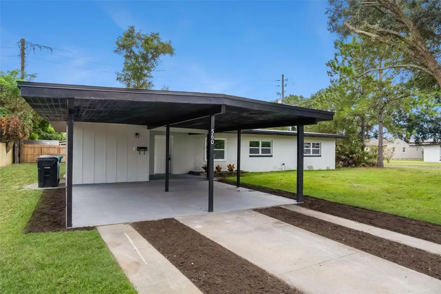 560 N Tampa Avenue, Orlando, FL 32805 - #2