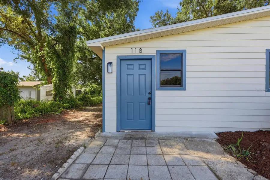 118 Court Street, Kissimmee, FL 34741 - #3