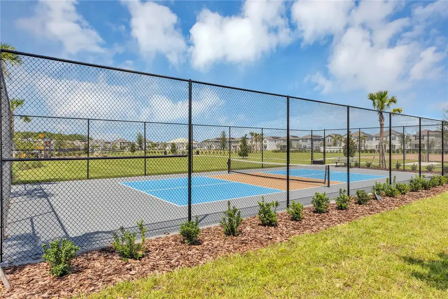 5327 Haven View Drive, Clermont, FL 34714 - #3