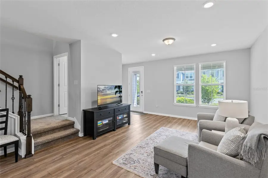 14376 Sapelo Beach Drive, Orlando, FL 32827 - #2