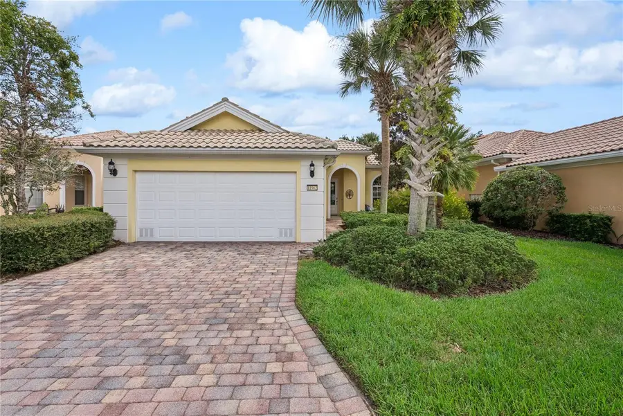 11962 Gennaro Ln, Orlando, FL 32827 - #3