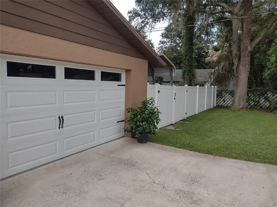 2301 NE 32nd Place, Ocala, FL 34479 - #2