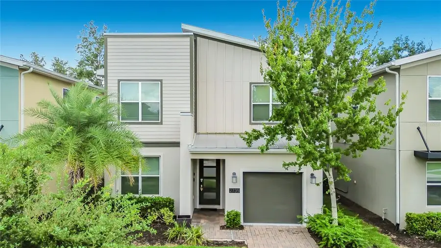 2735 Bookmark Drive, Kissimmee, FL 34746 - #3