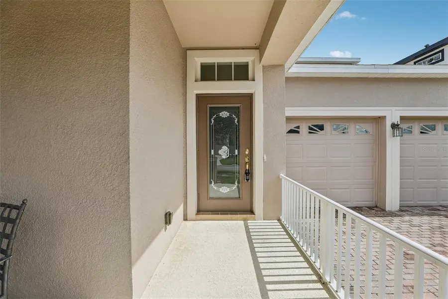 10411 Kristen Park Drive, Orlando, FL 32832 - #2