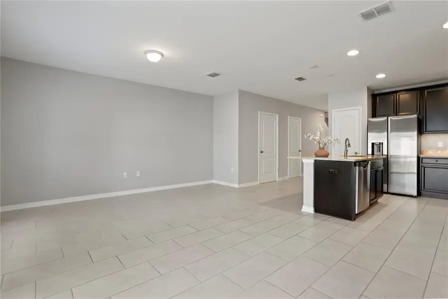 1121 Flowing Tide Drive, Orlando, FL 32828 - #3