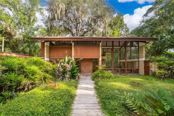 291 Maple Court, OVIEDO, FL 32765