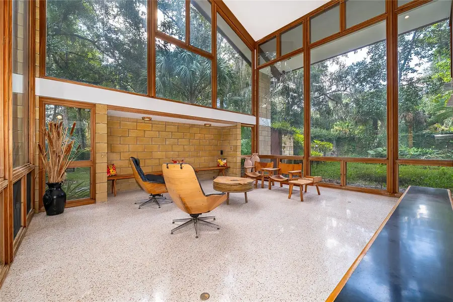 291 Maple Court, Oviedo, FL 32765 - #2