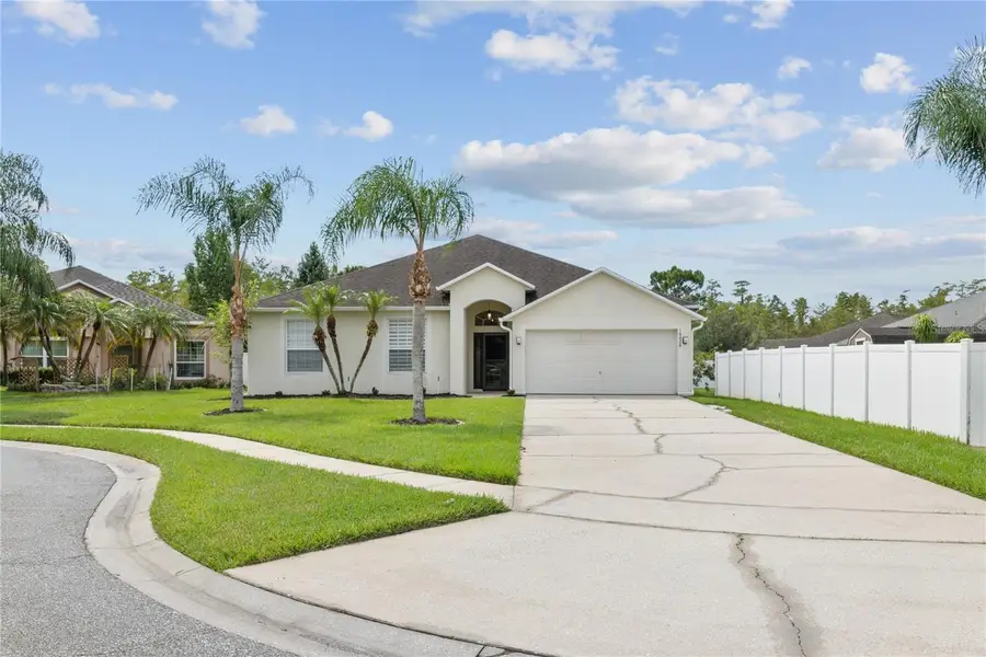 14424 Babylon Way, Orlando, FL 32824 - #2