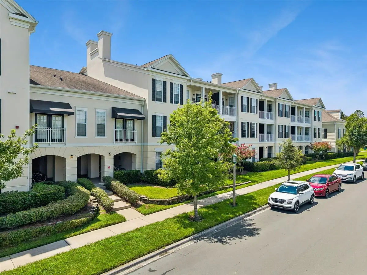 239 Longview Avenue #311, Celebration, FL 34747 - #1