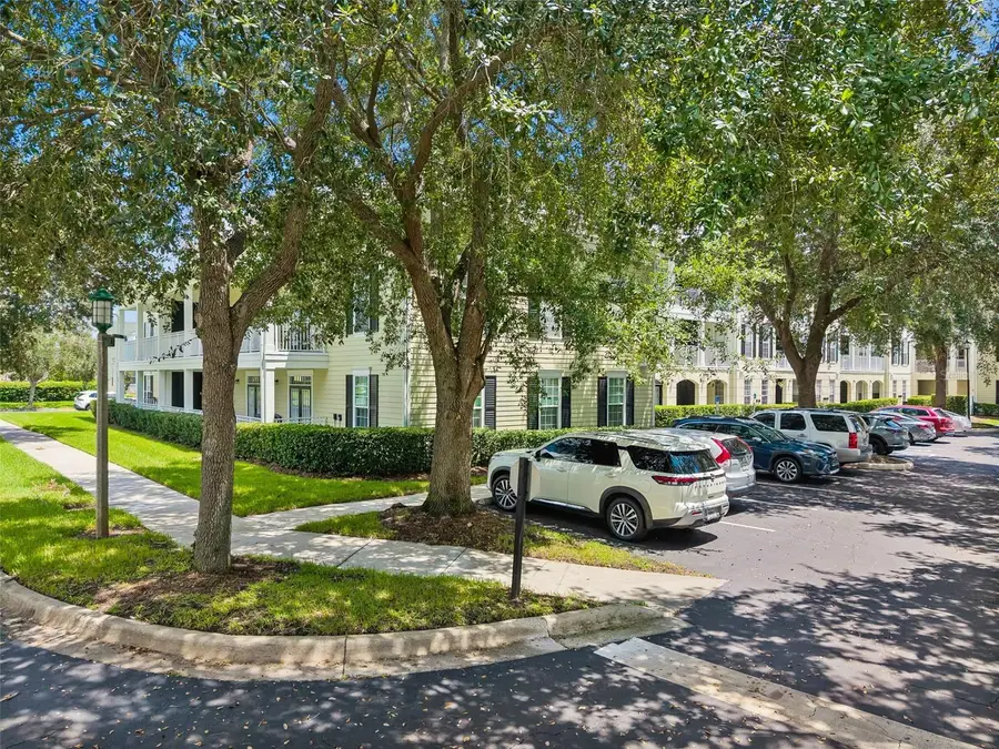 239 Longview Avenue #311, Celebration, FL 34747 - #3