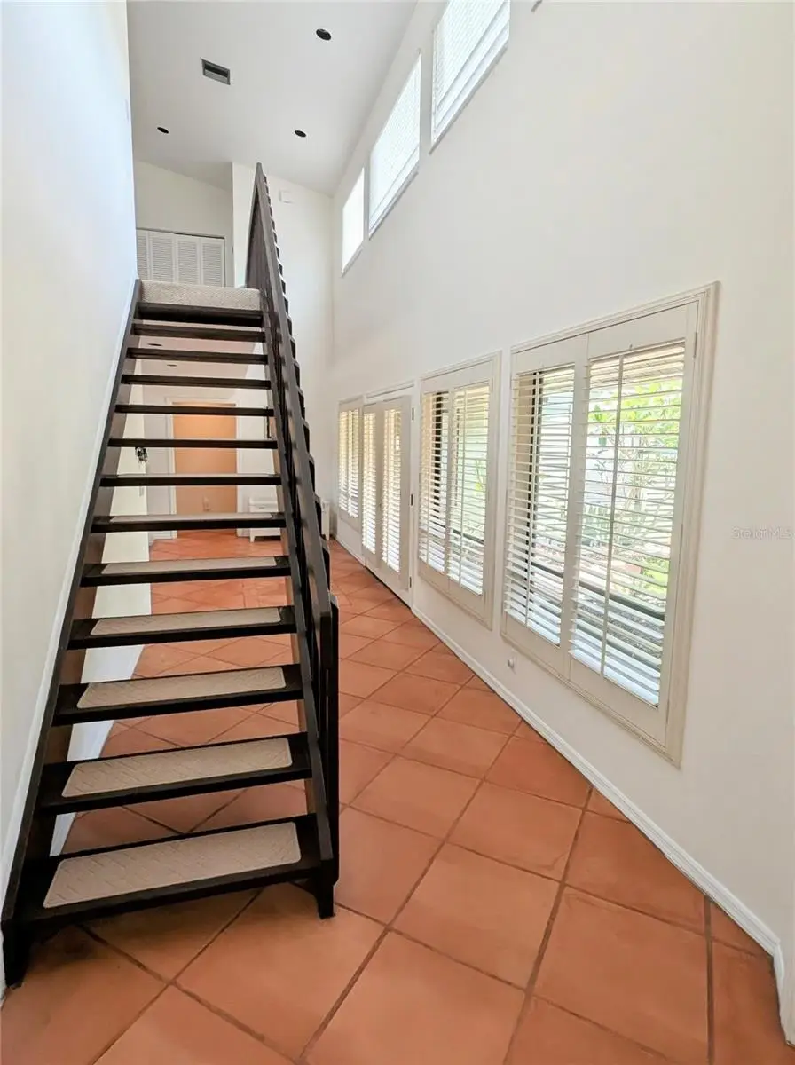 2602 Firetree Lane, Venice, FL 34292 - #3