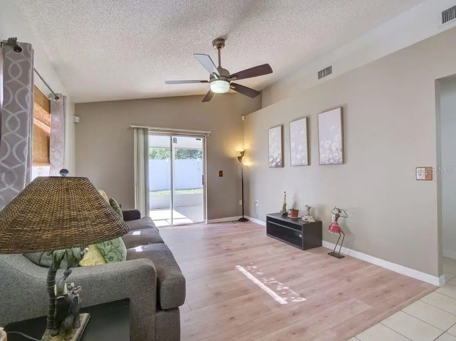 1012 Vista Palma Way, Orlando, FL 32825 - #3