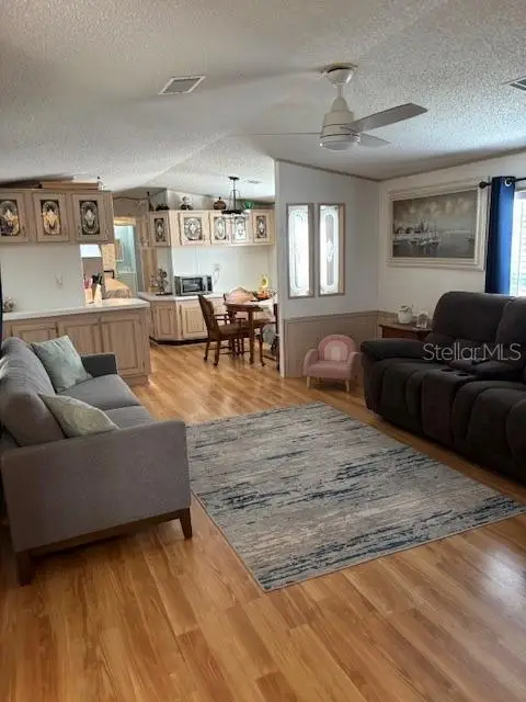 1749 Elizabeth Street, New Smyrna Beach, FL 32168 - #3
