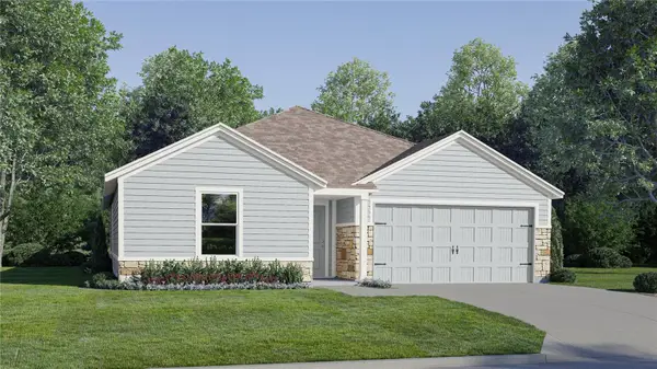 2251 Jennio Drive, HAINES CITY, FL 33844