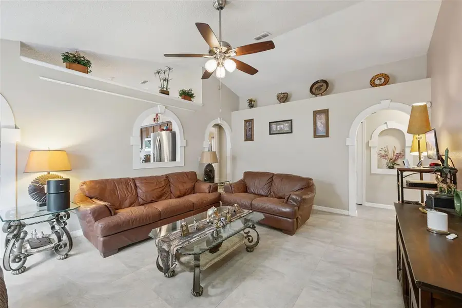 10044 Richardson Court, Orlando, FL 32825 - #2