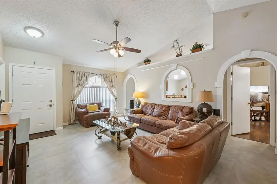 10044 Richardson Court, Orlando, FL 32825 - #3
